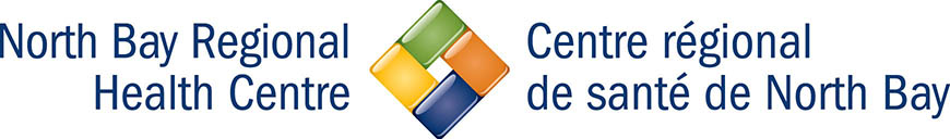 North Bay Regional Health Centre