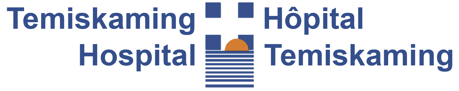 Temiskaming Hospital